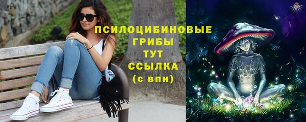 первитин Абдулино